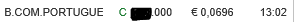 BCP 0.0696.PNG