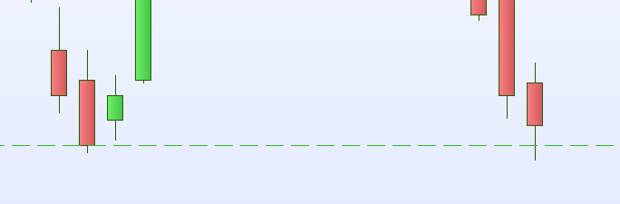 bcppadrao.png