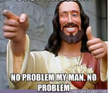 No Problem.PNG