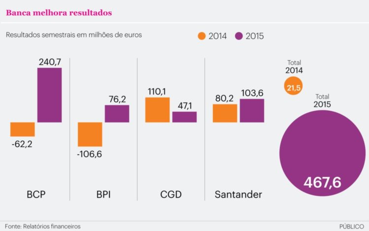banca.png