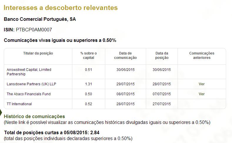 bcp - curtos.jpg