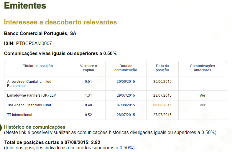 curtos.png