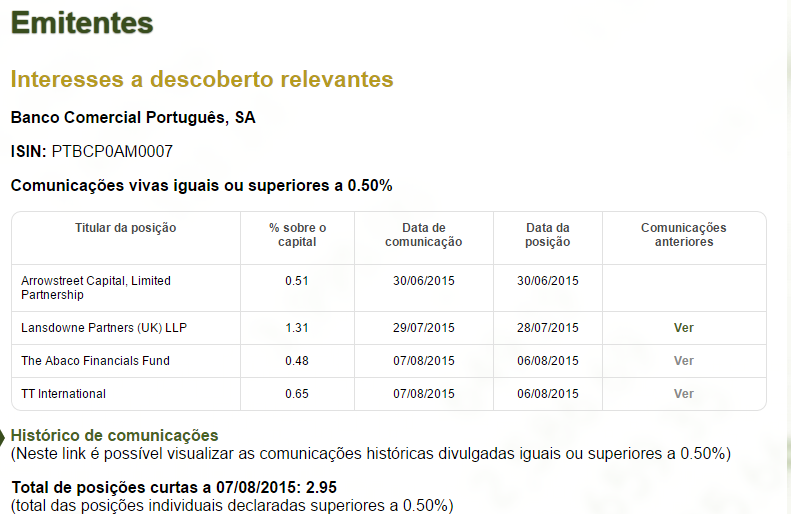 curtos1.png