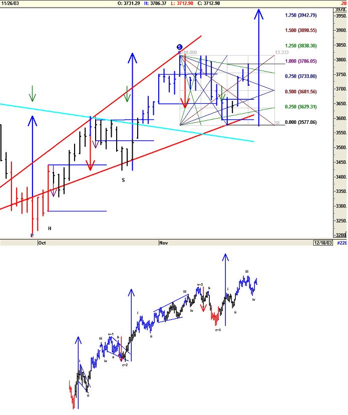 Dax2611.jpg