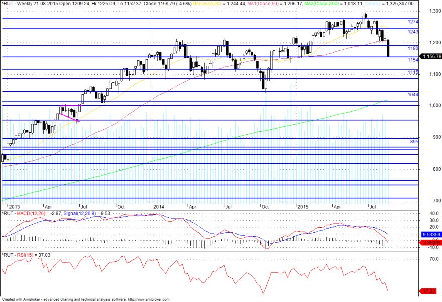 rut_semanal.png