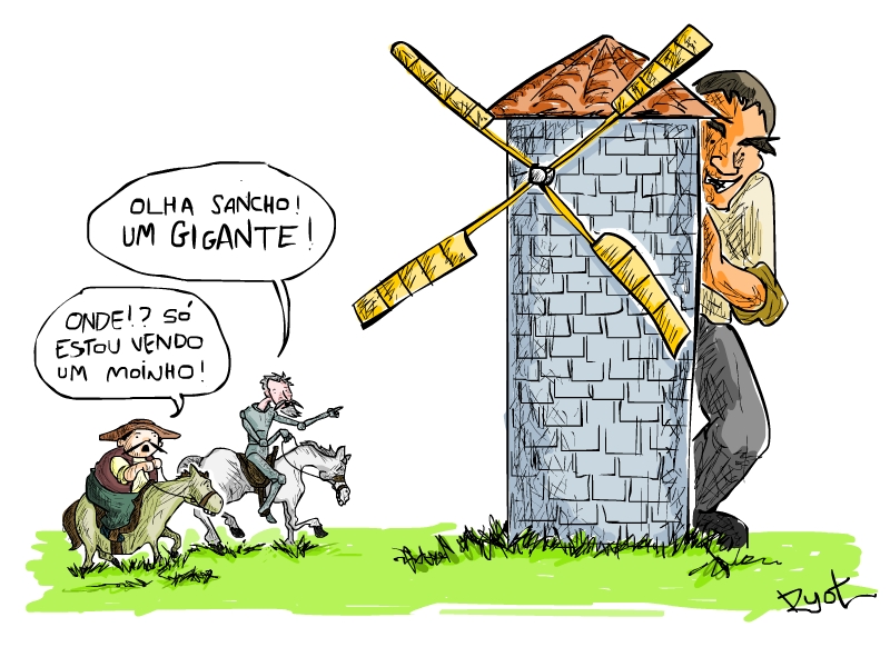 dom_quixote_de_la_mancha_by_ryotokumoto.jpg