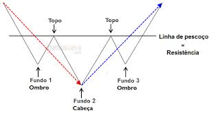 sem nome.png