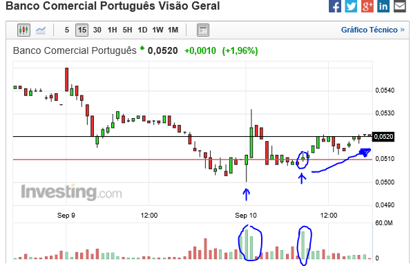 Até o mar tem um fundo.PNG