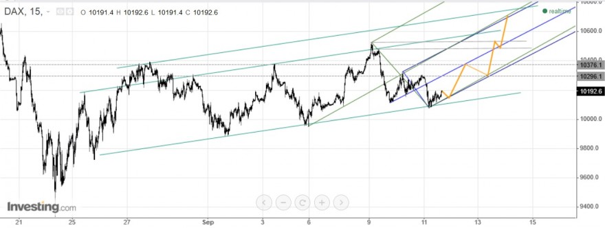 dax15.jpg