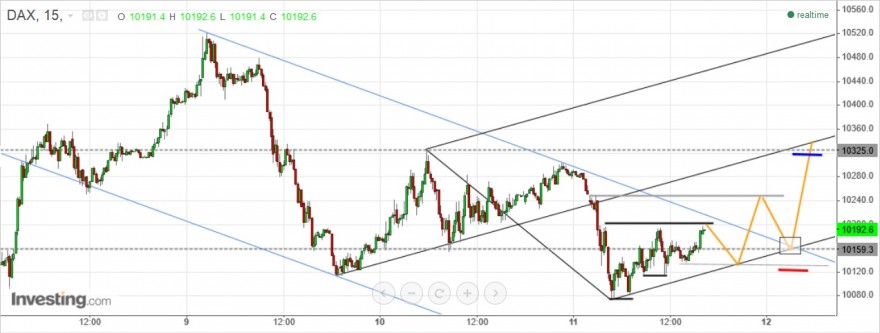 dax15.jpg