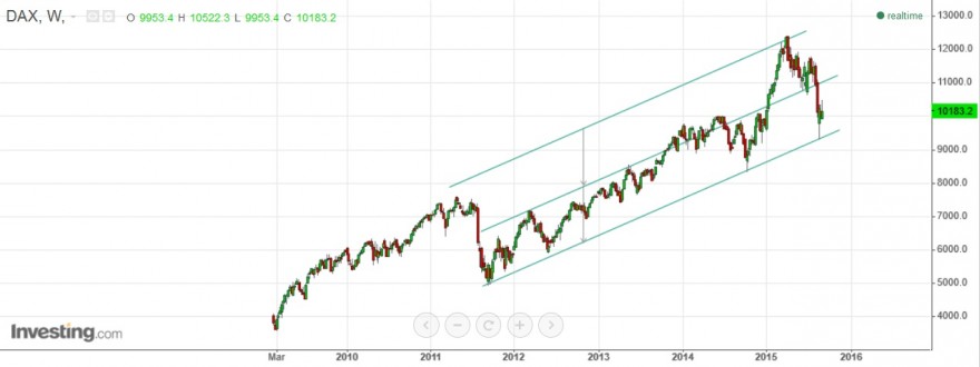 dax w.jpg