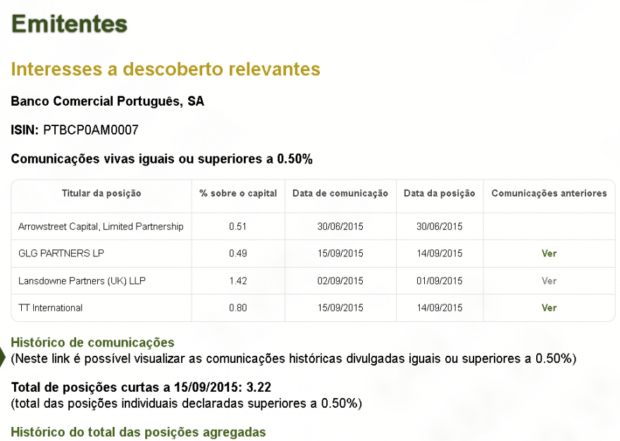 curtos.PNG