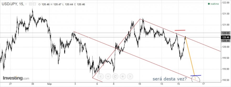 usd jpy.jpg
