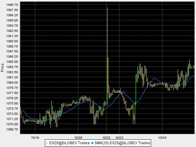 spx.png