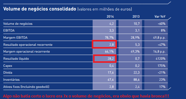 Sem Título.png