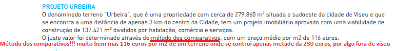 Sem Título 34.png