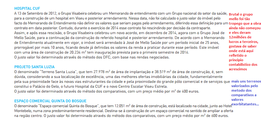 Sem Título 34.png
