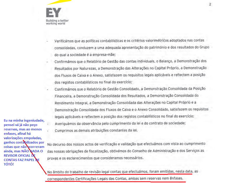 Sem Título 34.png