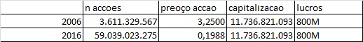result.jpg