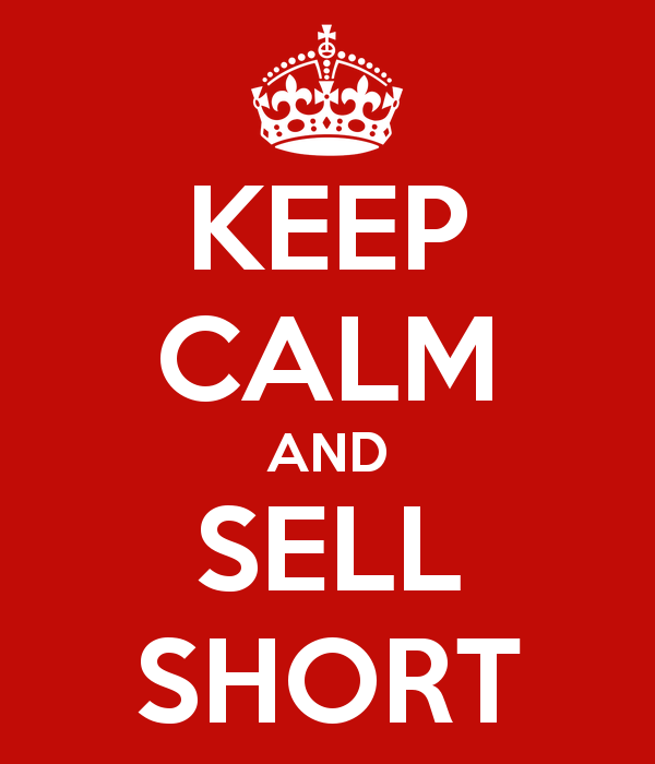 keep-calm-and-sell-short-6.png