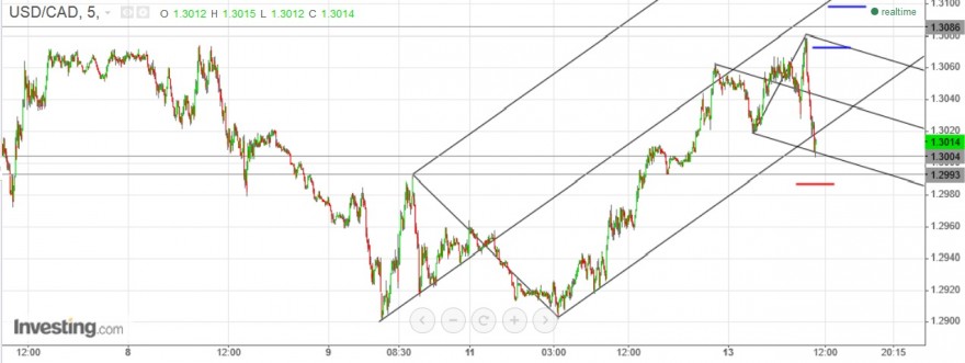 usd cad1a.jpg