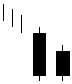 MatchingLowBullish.gif