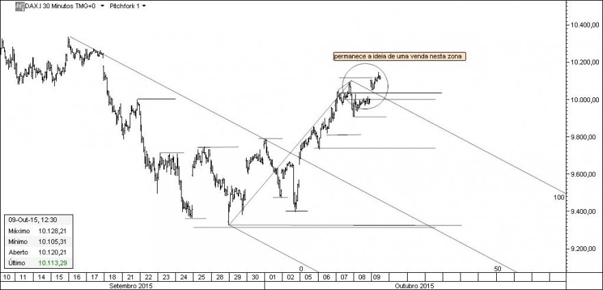 dax2.jpg