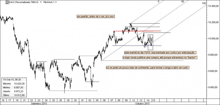 dax7.jpg