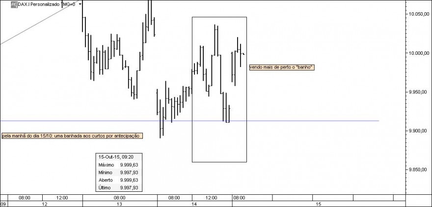 dax8.jpg