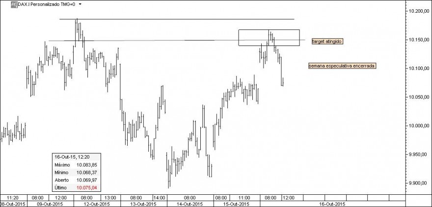 dax13.jpg