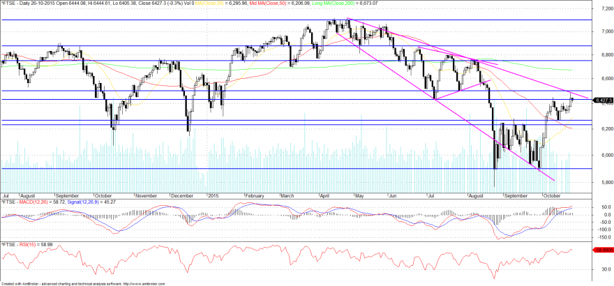ftse.png