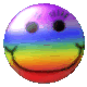 Smile%20arcoiris.gif