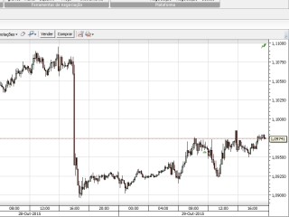 forex.jpg