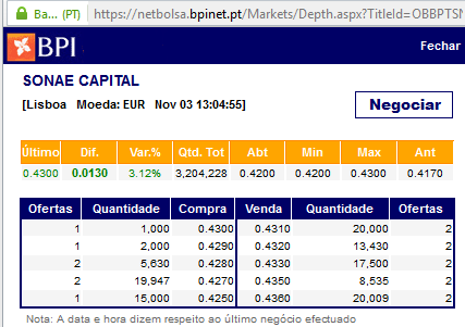 cof.capital.png