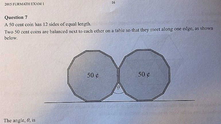 matematica1_770x433_acf_cropped.jpg