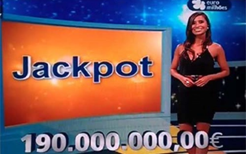 Euromilhões-jackpot-190milhoes-800x500_c.jpg