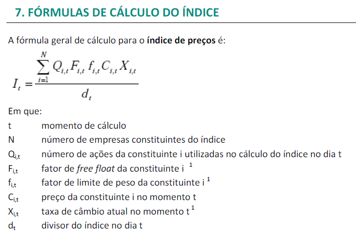 formula-psi20.PNG