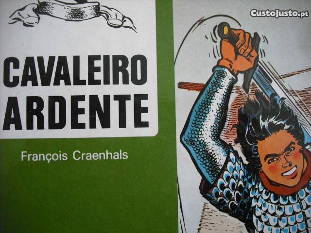 9067011153--cavaleiro-ardente-e-os-4-ases-.jpg