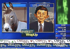 cnbc.gif