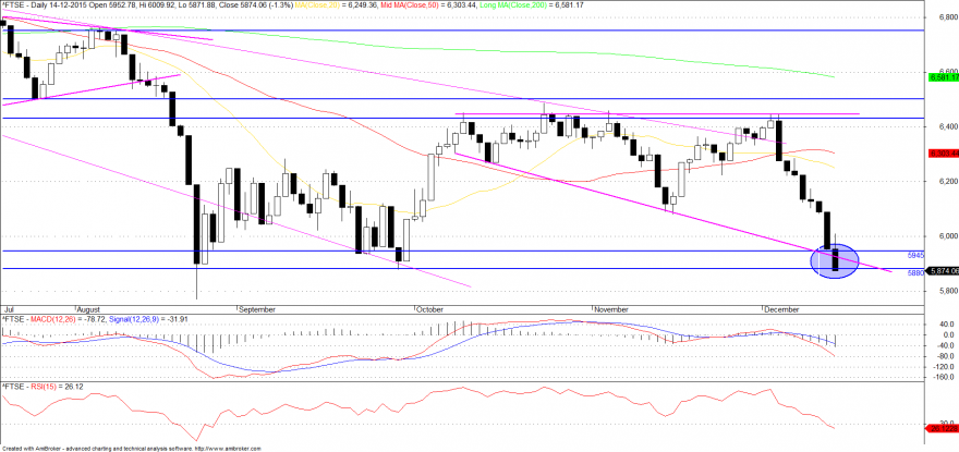 ftse.png