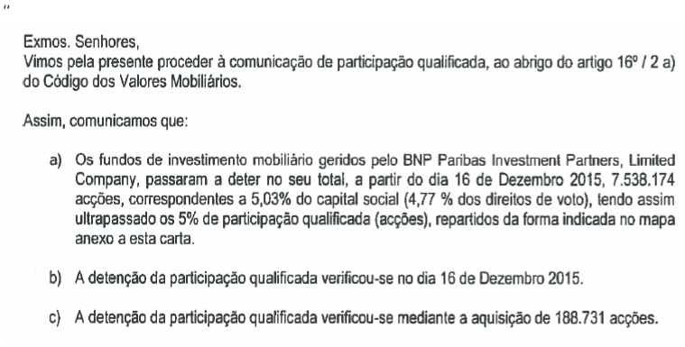 CTT-BNPParibas.png