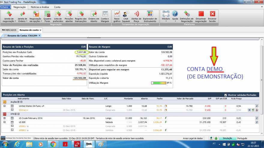 CONTA DEMO.png