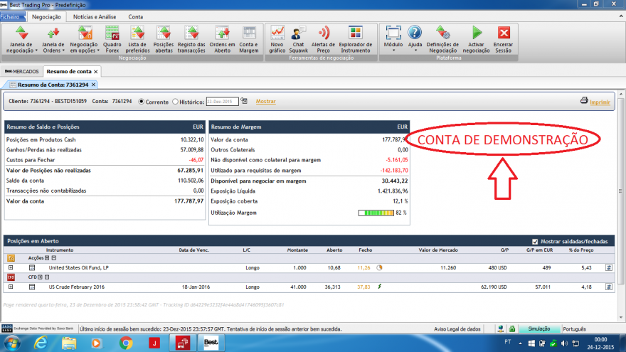 pitroil 24-12-2015 demonstração.png