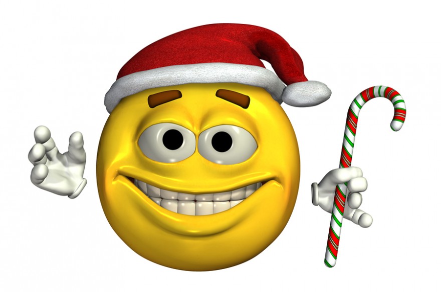 happy-christmas-smiley1.jpg