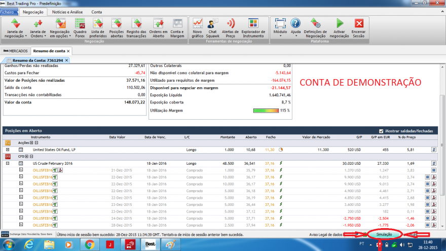 CONTA DEMONSTRAçÂO 28-12-2015.png