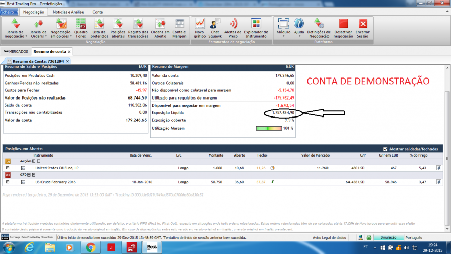 CONTA DEMONSTRAçÂO 29-12-2015.png