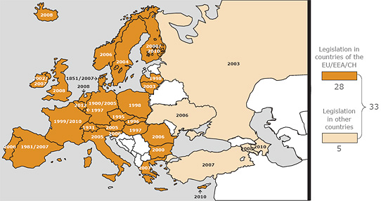 Covered_bond_EU_Map_for_web.jpg