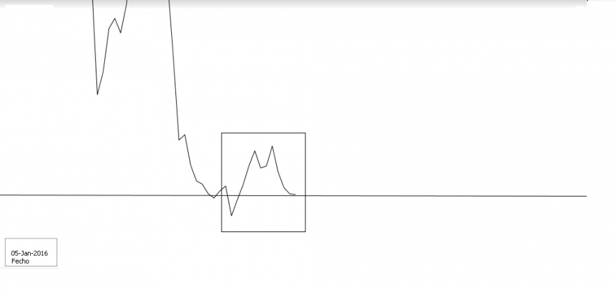 ai.png