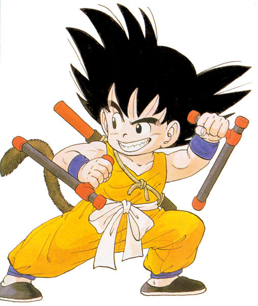 songoku.jpeg