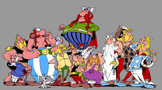 asterix.jpg